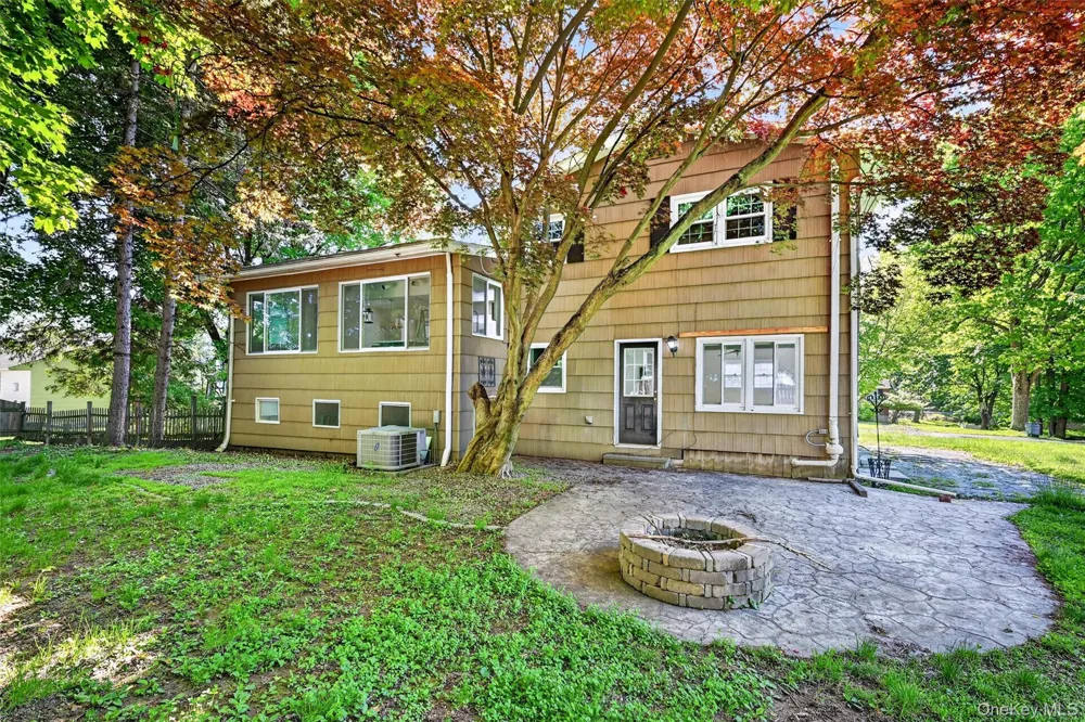 40 Washington Street Cornwall on Hudson, NY 12520