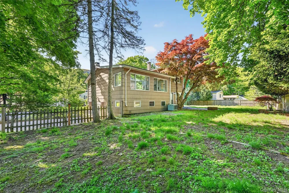 40 Washington Street Cornwall on Hudson, NY 12520