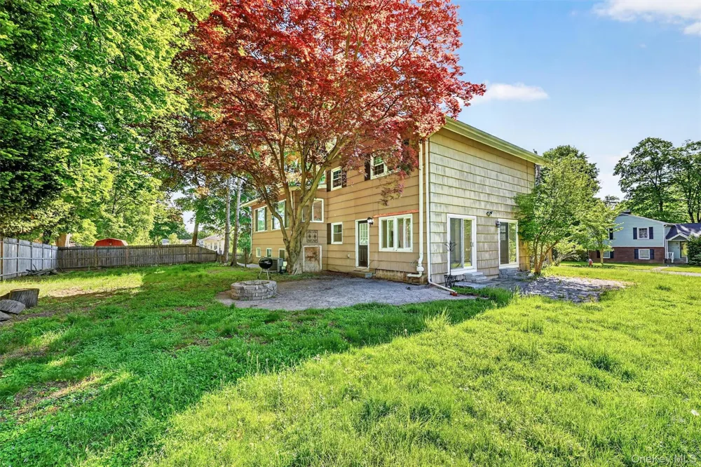 40 Washington Street Cornwall on Hudson, NY 12520