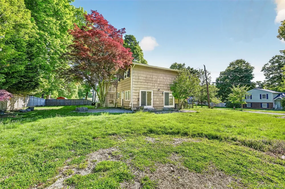 40 Washington Street Cornwall on Hudson, NY 12520