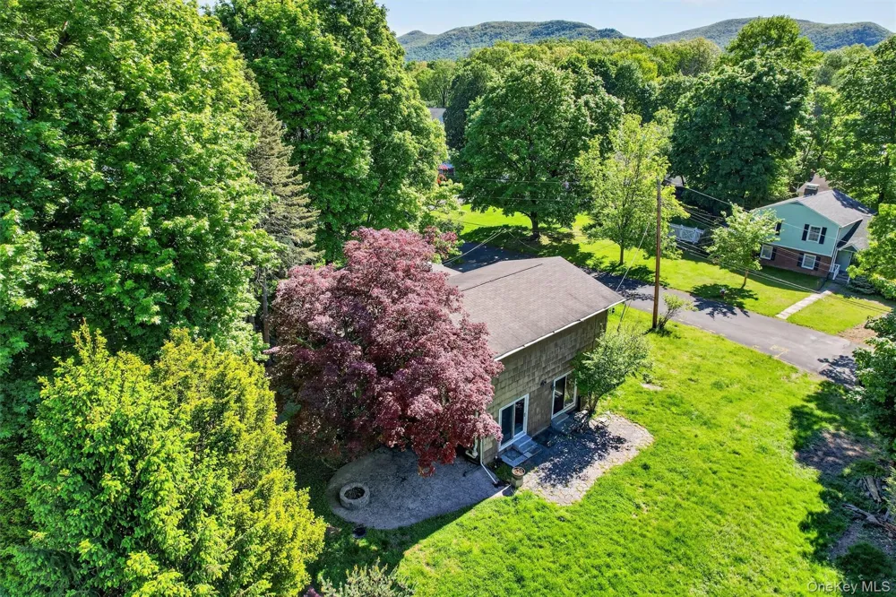 40 Washington Street Cornwall on Hudson, NY 12520