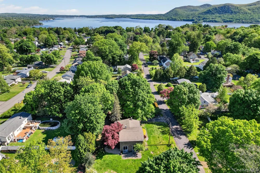 40 Washington Street Cornwall on Hudson, NY 12520