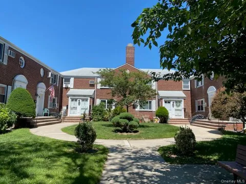 260-11 73rd Avenue #E-2