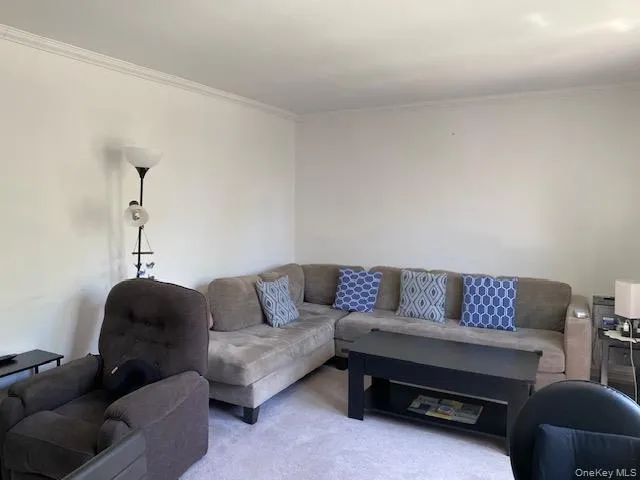 260-11 73rd Avenue #E-2 Glen Oaks, NY 11004