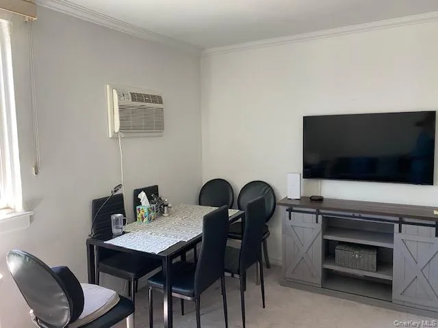 260-11 73rd Avenue #E-2 Glen Oaks, NY 11004