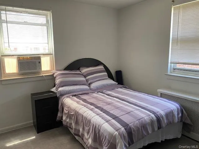 260-11 73rd Avenue #E-2 Glen Oaks, NY 11004