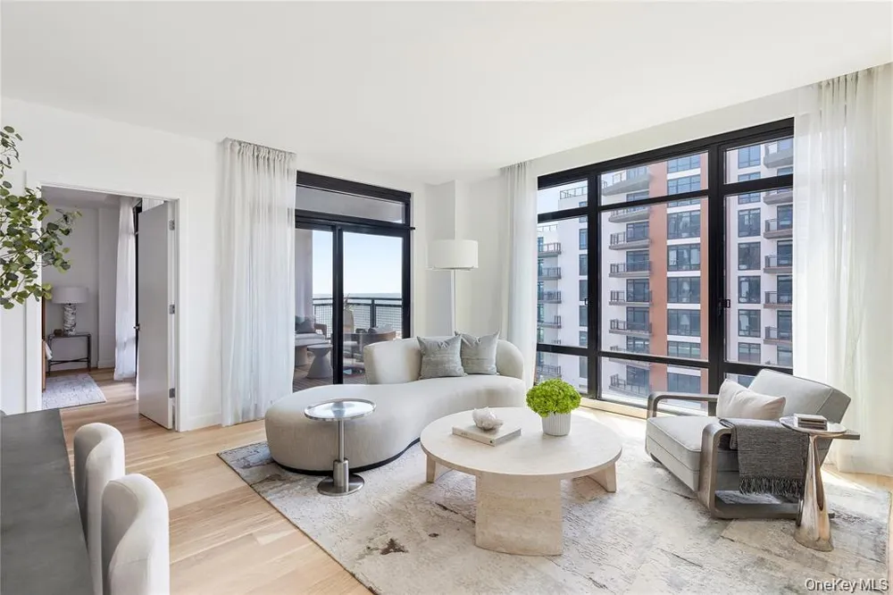 140 Boardwalk #510B Long Beach, NY 11561