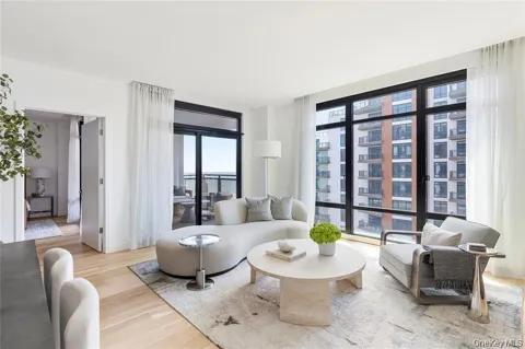 140 Boardwalk #510B