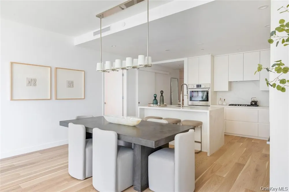 140 Boardwalk #510B Long Beach, NY 11561