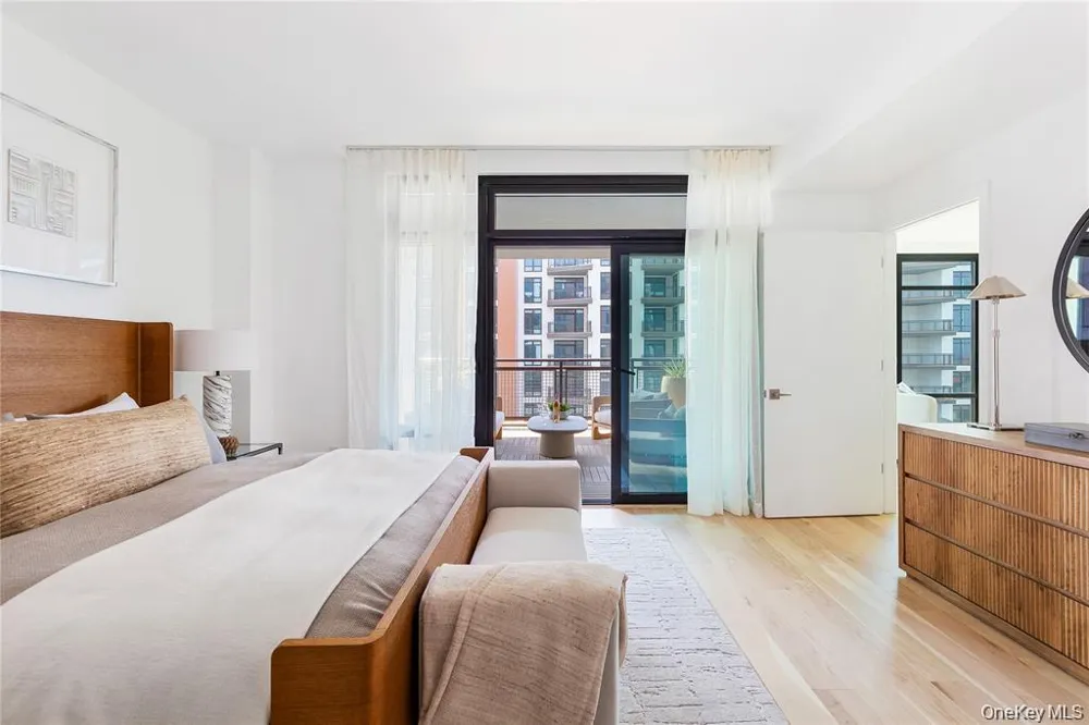 140 Boardwalk #510B Long Beach, NY 11561
