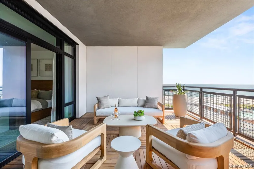 140 Boardwalk #510B Long Beach, NY 11561