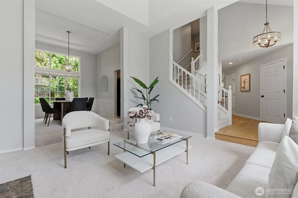 11738 SE 78th Place Newcastle, WA 98056
