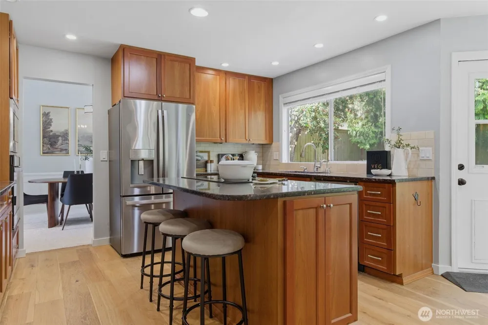 11738 SE 78th Place Newcastle, WA 98056