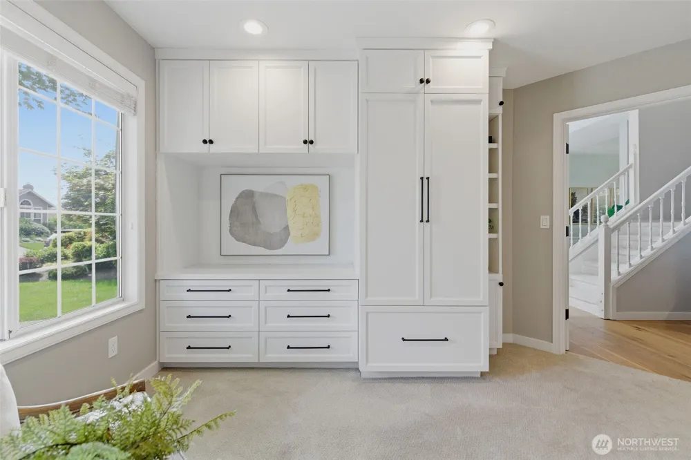 11738 SE 78th Place Newcastle, WA 98056
