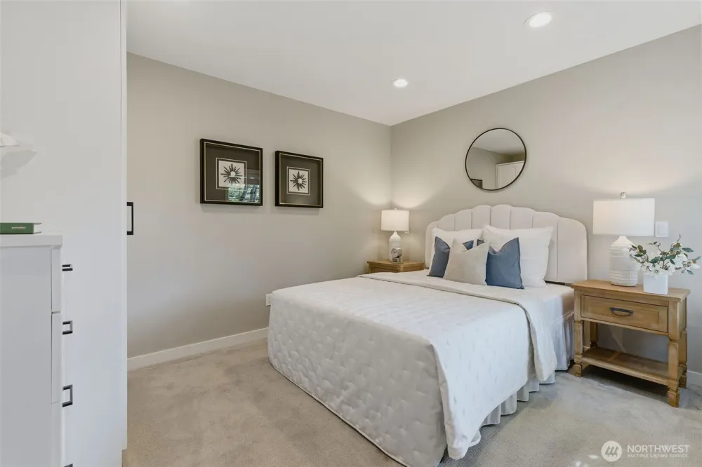 11738 SE 78th Place Newcastle, WA 98056