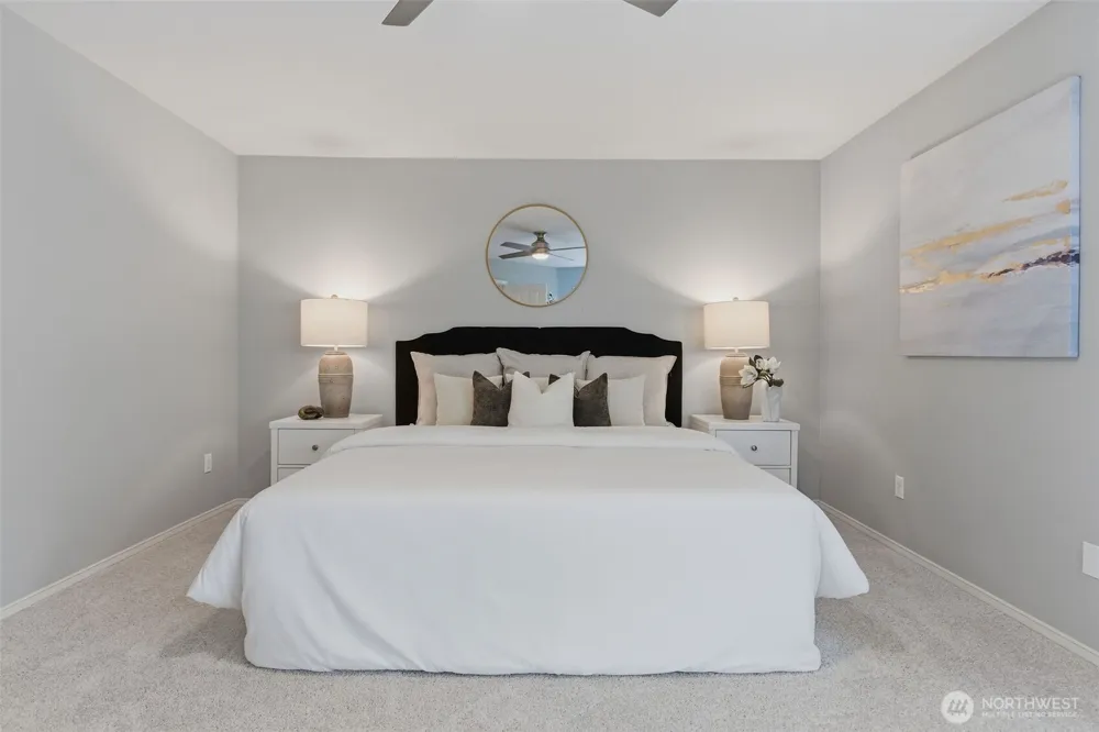 11738 SE 78th Place Newcastle, WA 98056