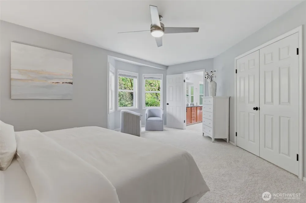11738 SE 78th Place Newcastle, WA 98056