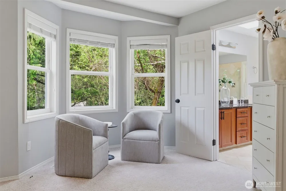 11738 SE 78th Place Newcastle, WA 98056