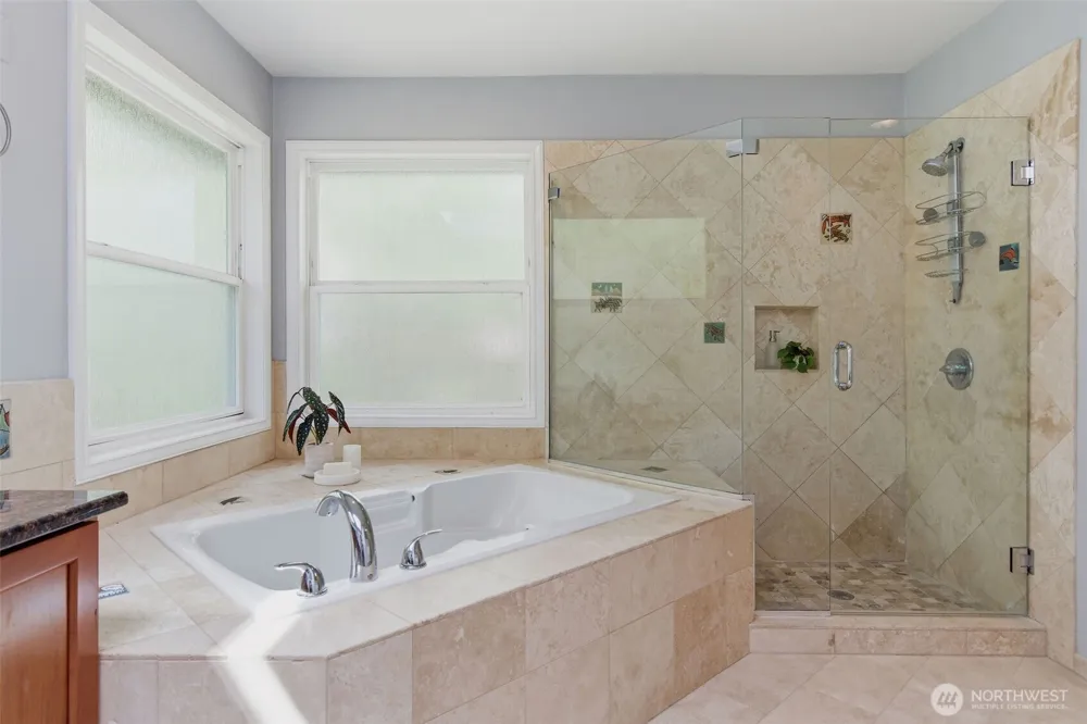 11738 SE 78th Place Newcastle, WA 98056