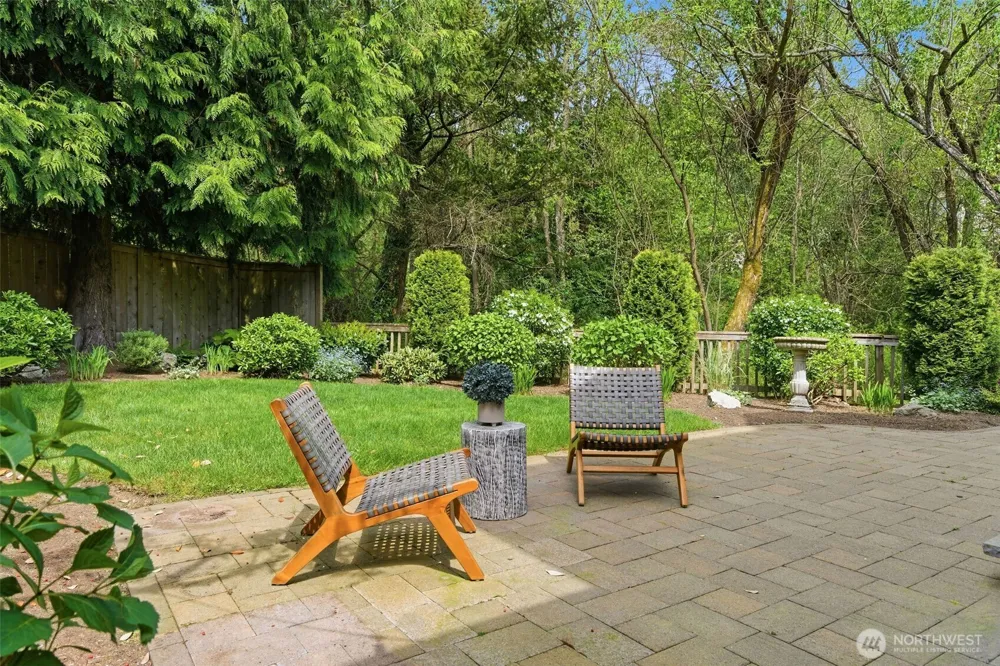 11738 SE 78th Place Newcastle, WA 98056