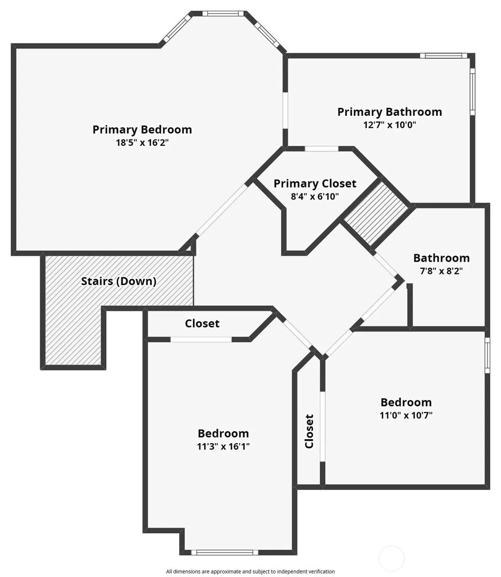11738 SE 78th Place Newcastle, WA 98056