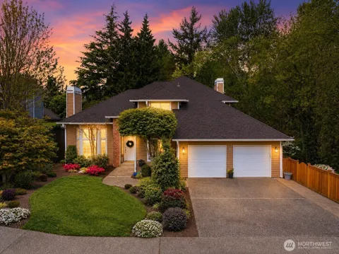 11738 SE 78th Place
