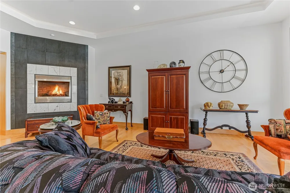 19 Chapman Lane Orondo, WA 98843