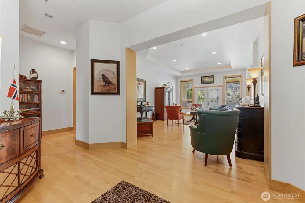 19 Chapman Lane Orondo, WA 98843