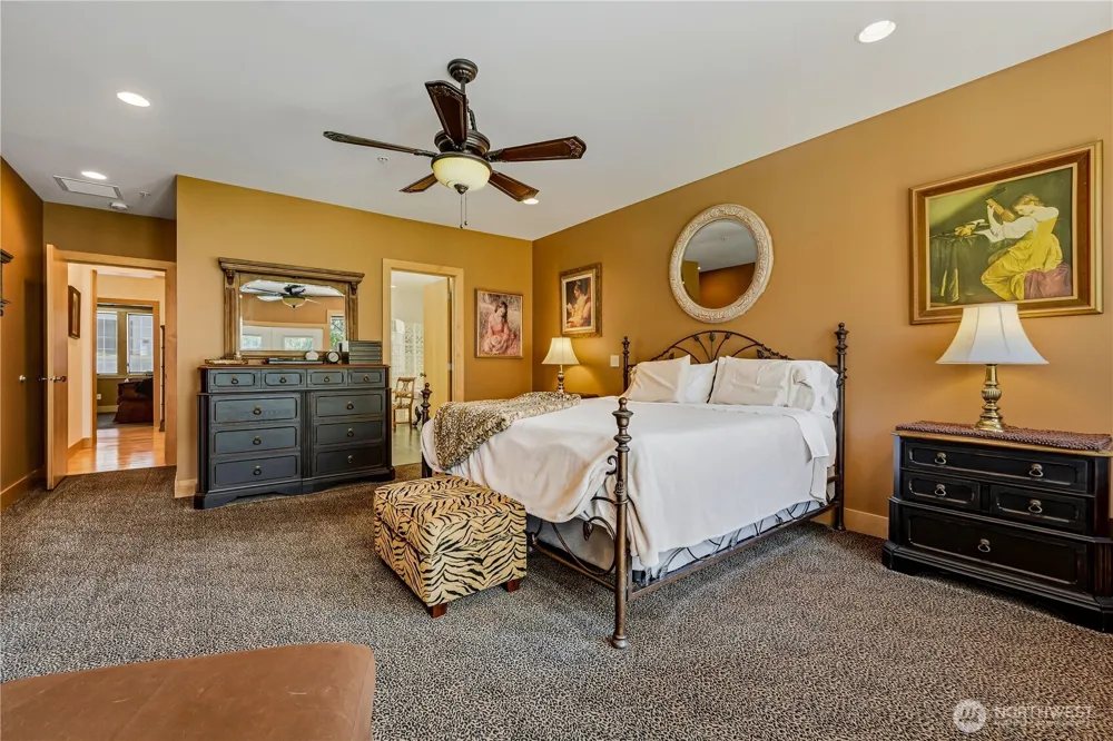 19 Chapman Lane Orondo, WA 98843
