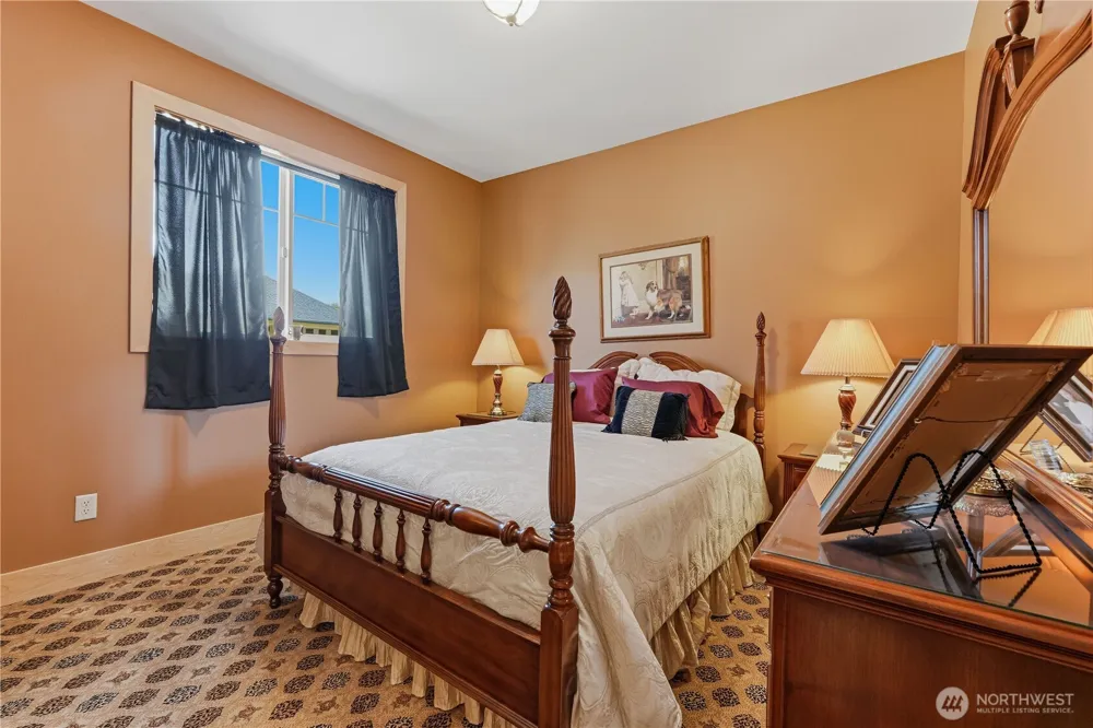 19 Chapman Lane Orondo, WA 98843