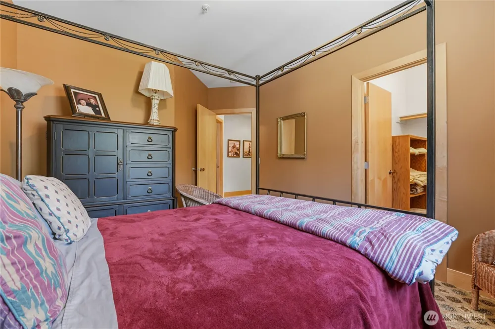 19 Chapman Lane Orondo, WA 98843