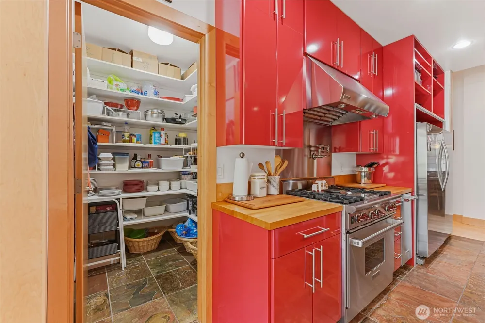 19 Chapman Lane Orondo, WA 98843