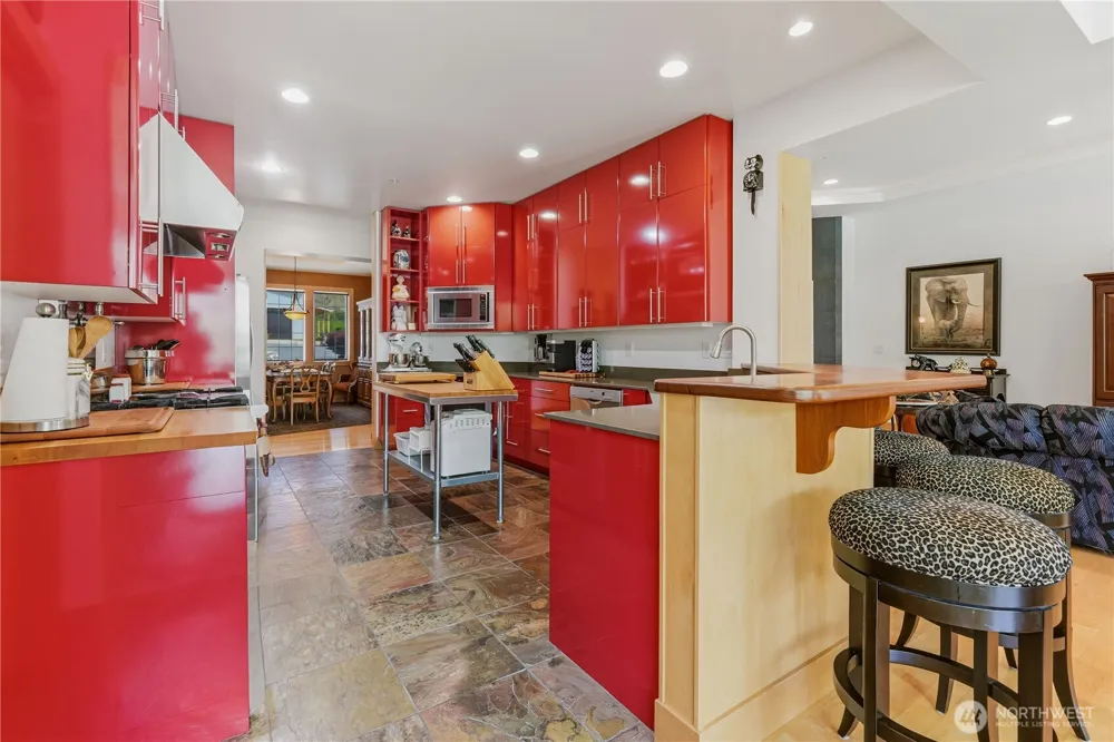 19 Chapman Lane Orondo, WA 98843