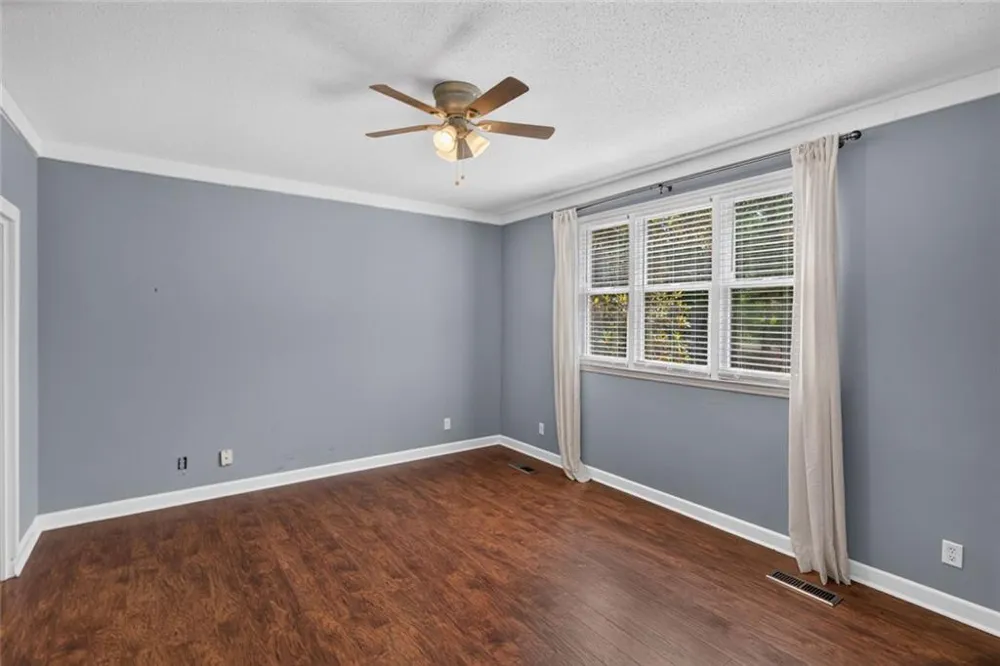 20 Cherokee Road Moultrie, GA 31768