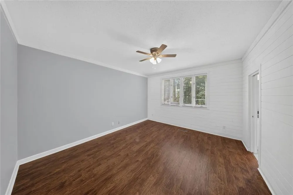 20 Cherokee Road Moultrie, GA 31768