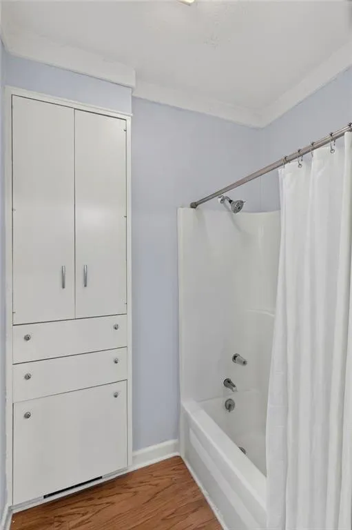 20 Cherokee Road Moultrie, GA 31768