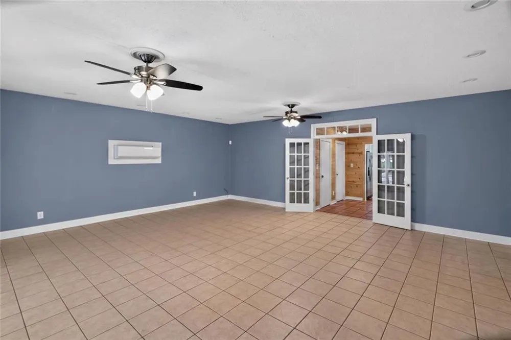 20 Cherokee Road Moultrie, GA 31768