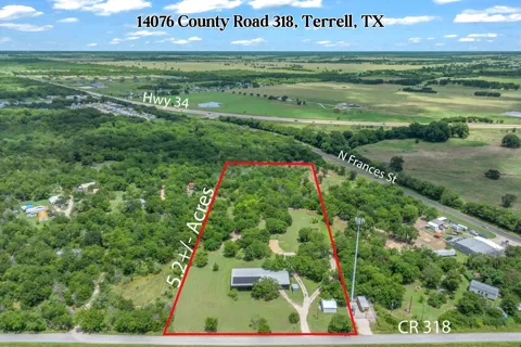 14076 County Road 318