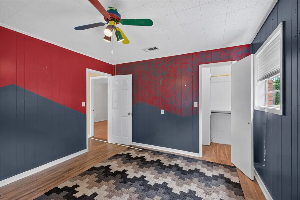 305 8th Street NE Springhill, LA 71075