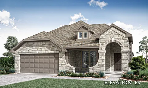 132 Whistling Duck Drive