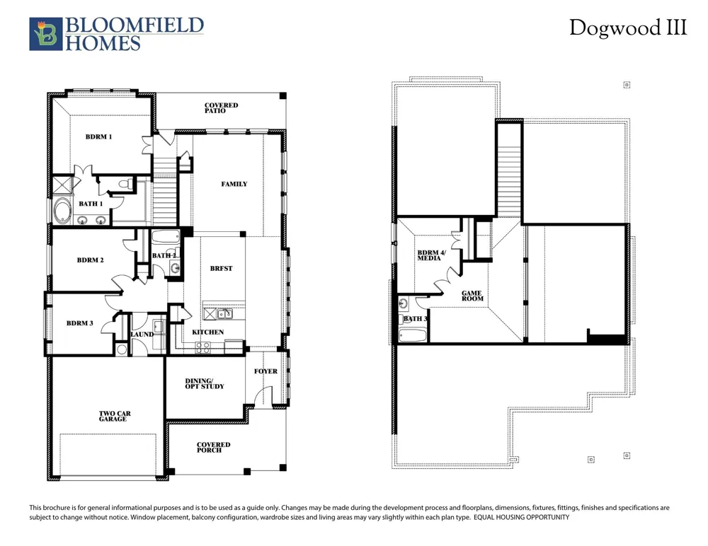 132 Whistling Duck Drive Balch Springs, TX 75181