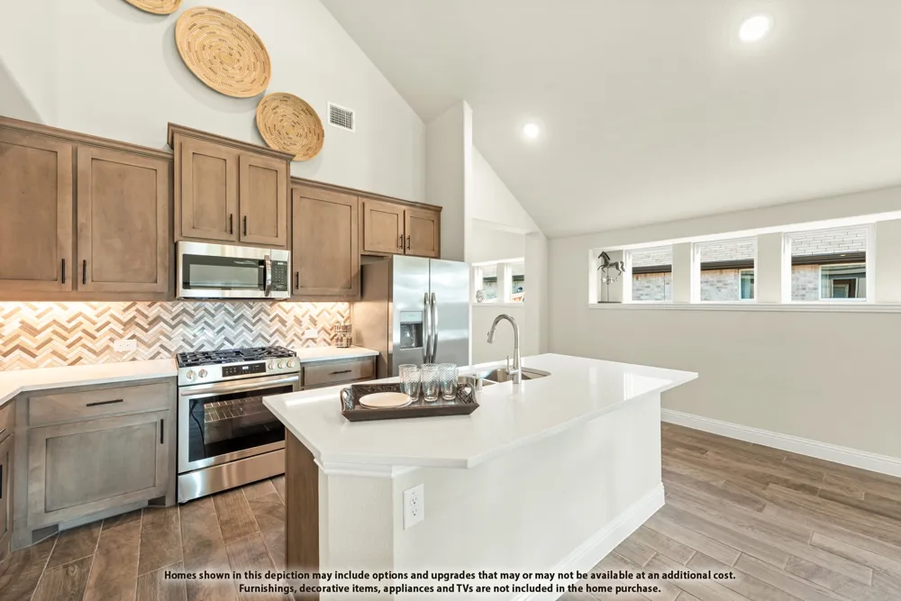 132 Whistling Duck Drive Balch Springs, TX 75181