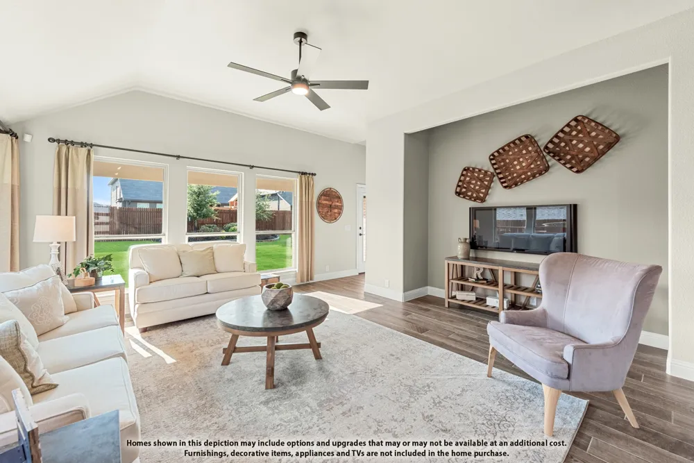 132 Whistling Duck Drive Balch Springs, TX 75181