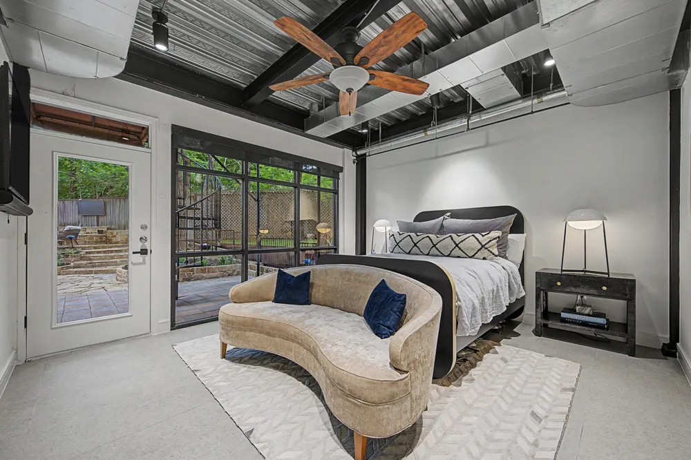 2967 Magnolia Hill Court Dallas, TX 75201