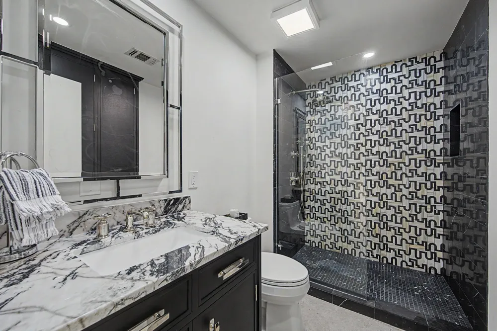 2967 Magnolia Hill Court Dallas, TX 75201