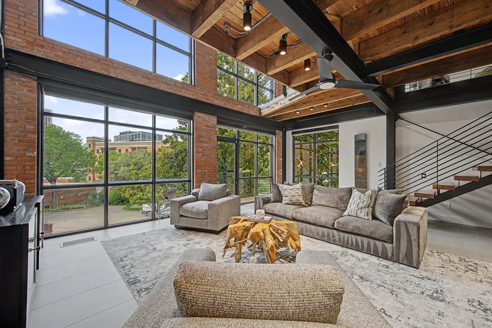 2967 Magnolia Hill Court Dallas, TX 75201