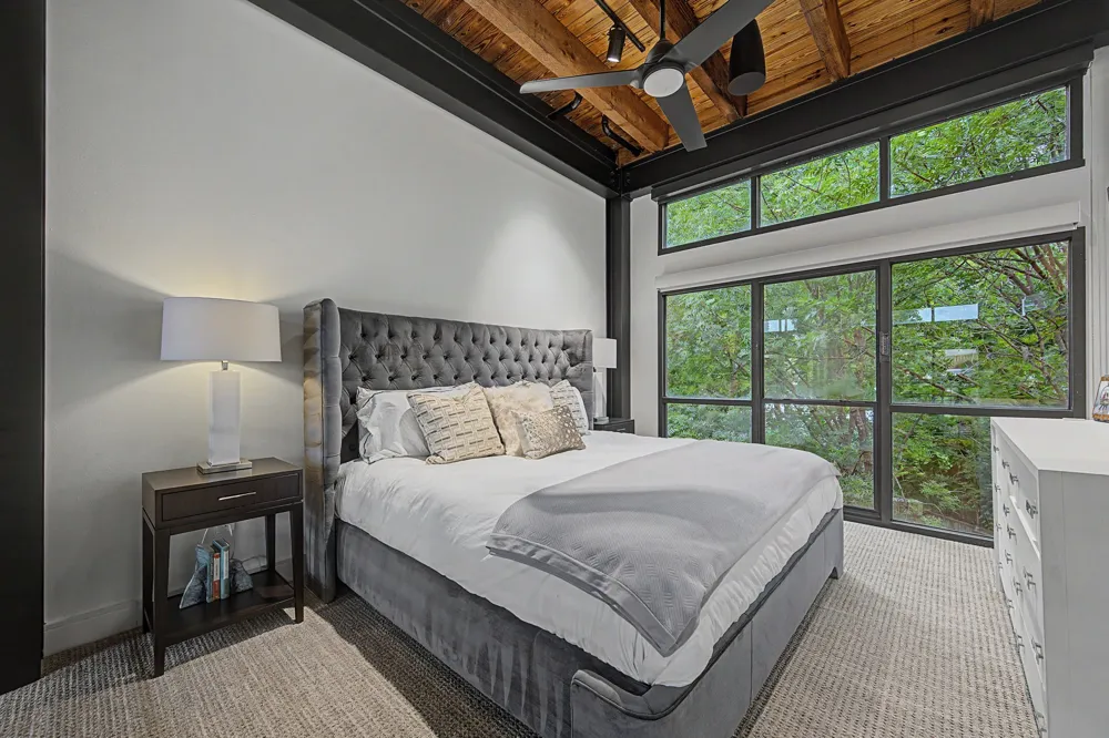 2967 Magnolia Hill Court Dallas, TX 75201