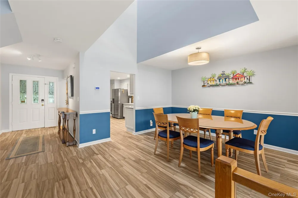 8 Victoria Drive #8 Amityville, NY 11701