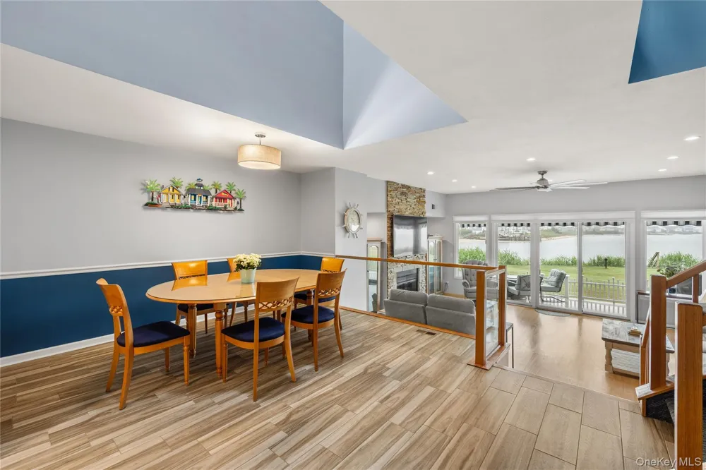 8 Victoria Drive #8 Amityville, NY 11701