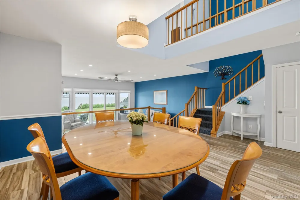 8 Victoria Drive #8 Amityville, NY 11701